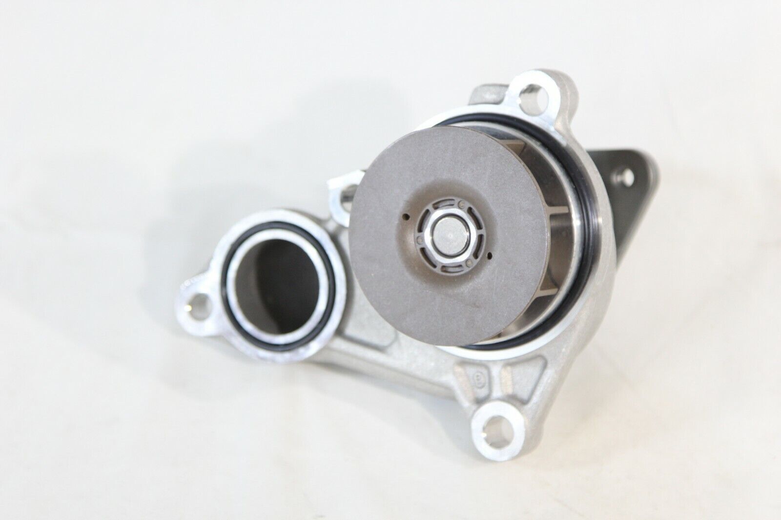MANDO MMC010002-DEVİRDAİM HYUNDAI İ30 1.6 CRDI 2007 > 251002A300_/_1625